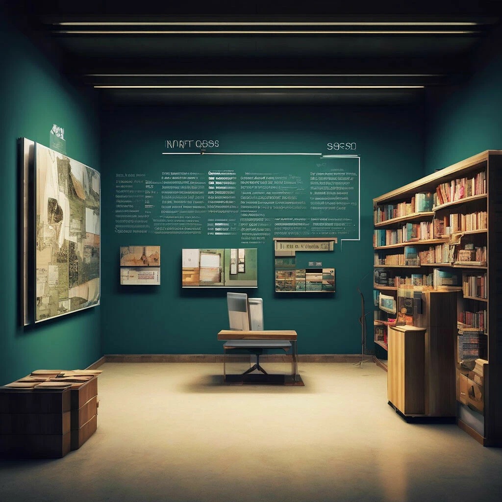 Помещение для НКО