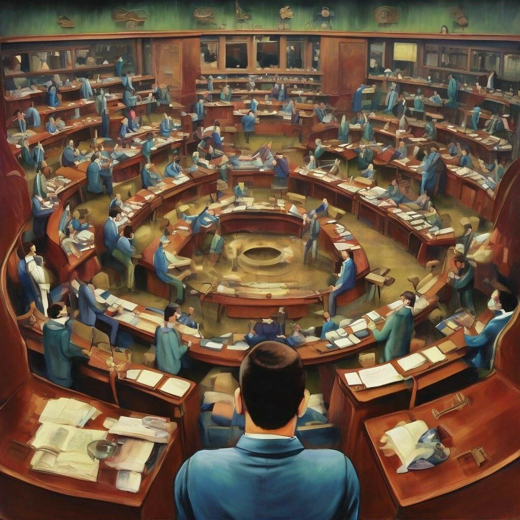 Форма организации клуба НКО