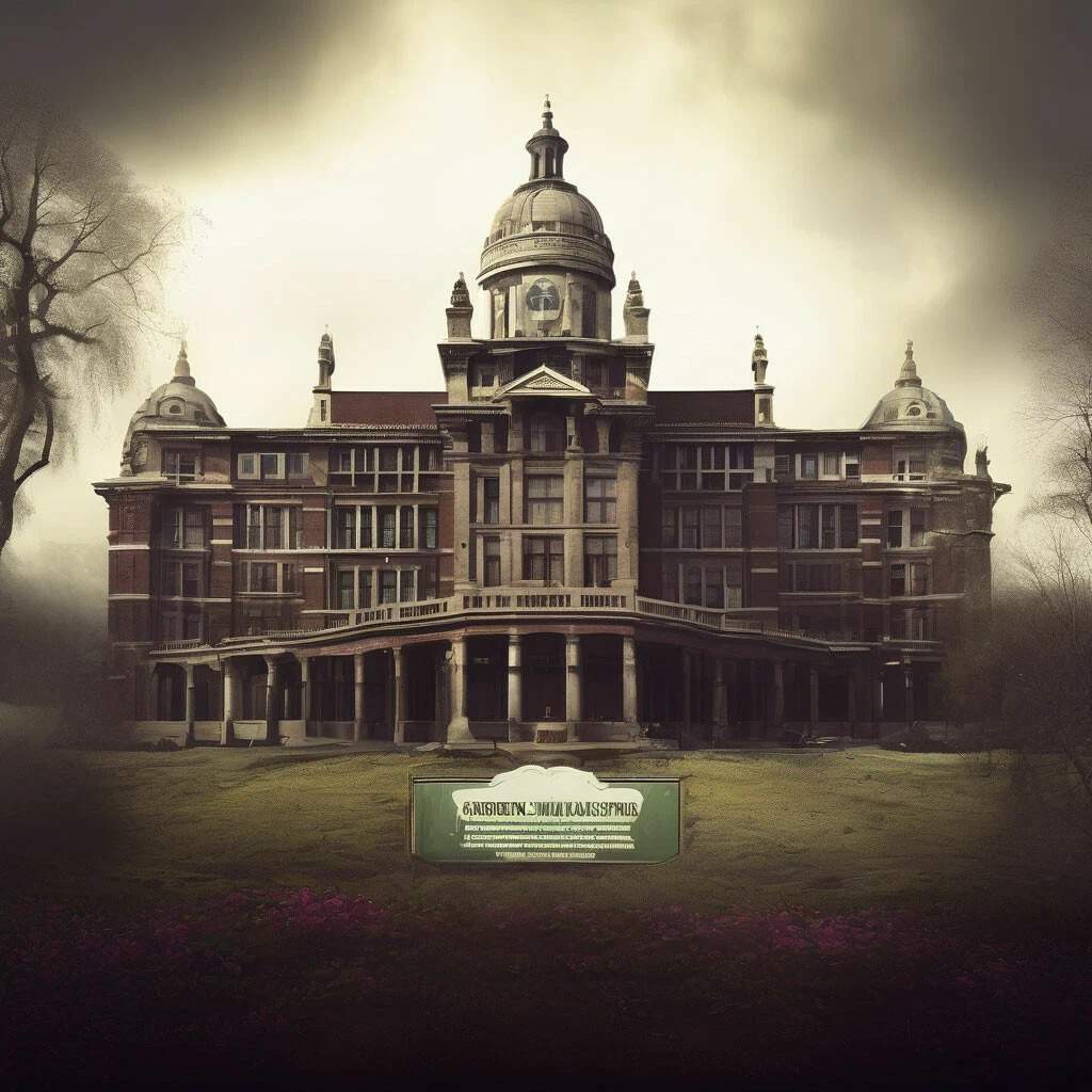 Решение и заявление о создании клуба