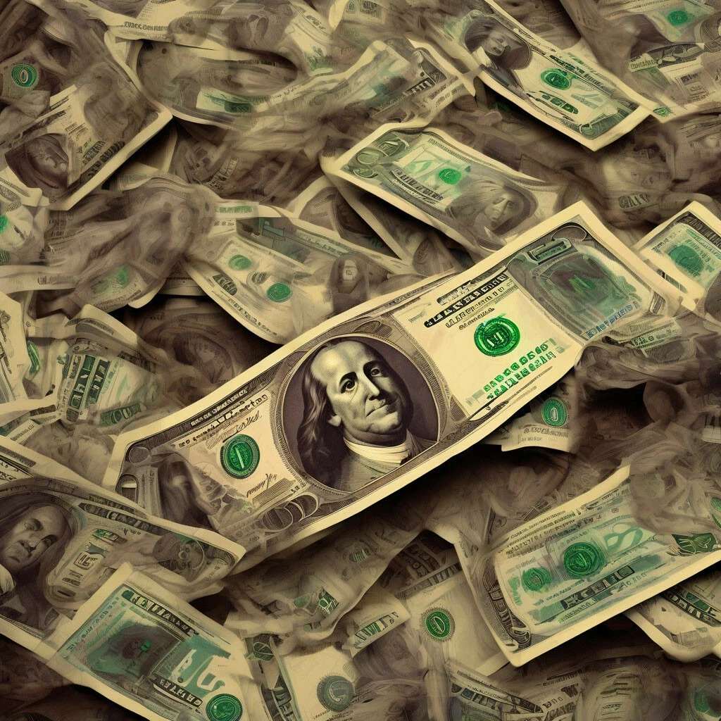 Стоимость регистрации клуба НКО