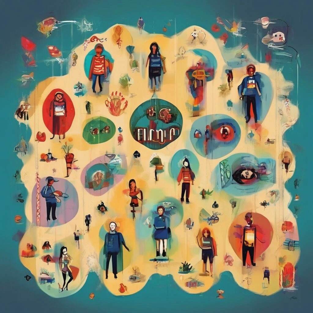 Цель деятельности некоммерческой организации