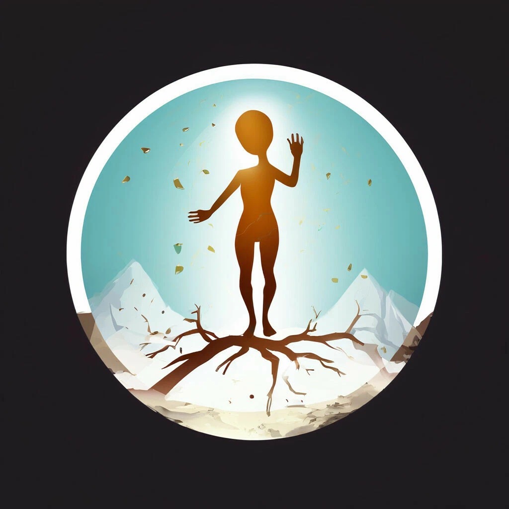 Благотворительный фонд