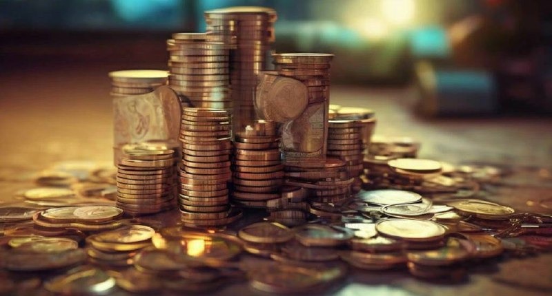 Финансирование экспедиции