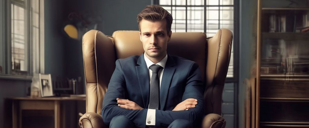 Ответственность