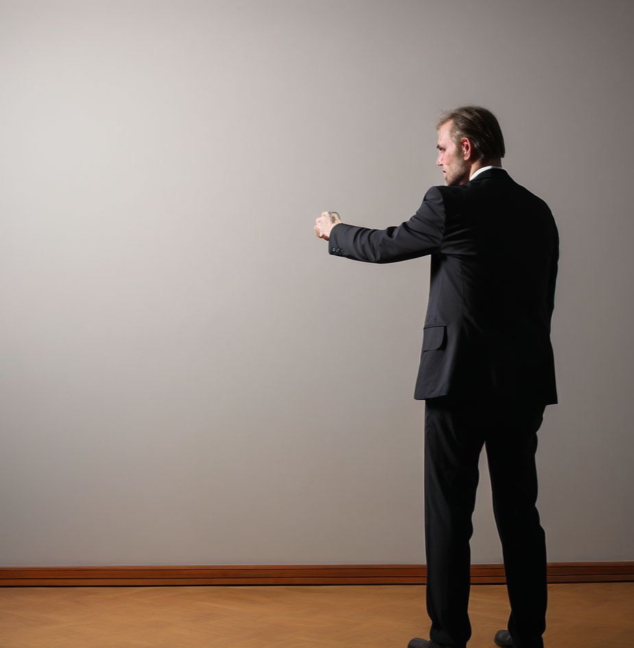 Небольшие нюансы при создании НКО