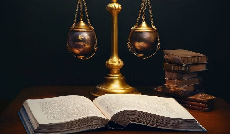 Юридический адрес НКО