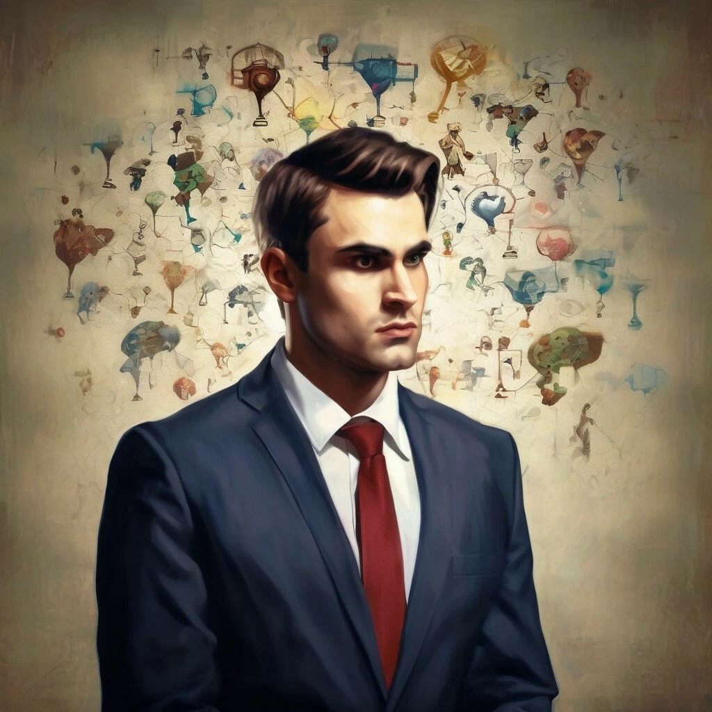 Наименование Ассоциации НКО