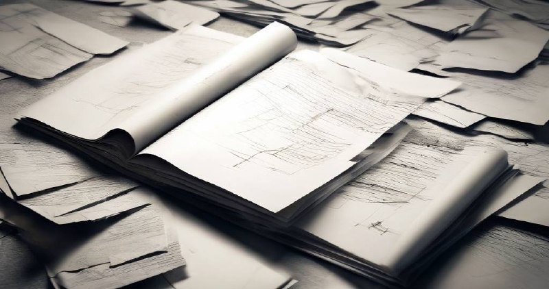 Кейс успешной регистрации ассоциаций