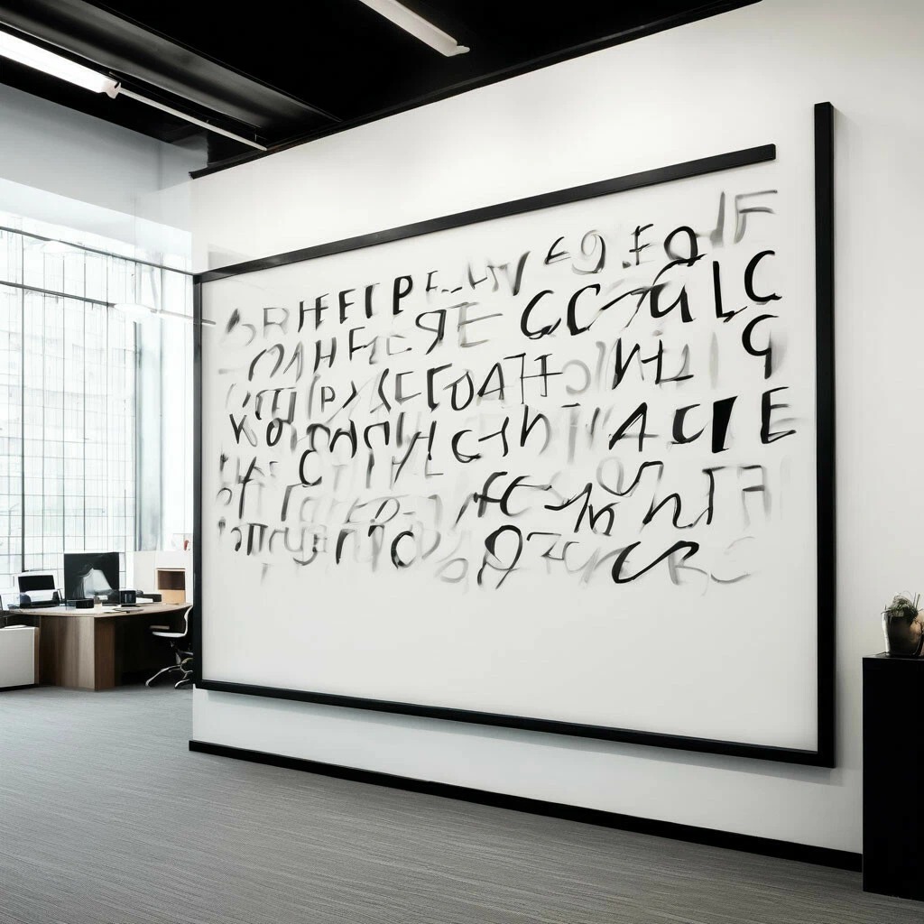 Основные цели НКО помощи ветеранам