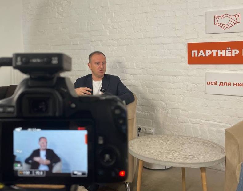 Нырков Денис Сергеевич