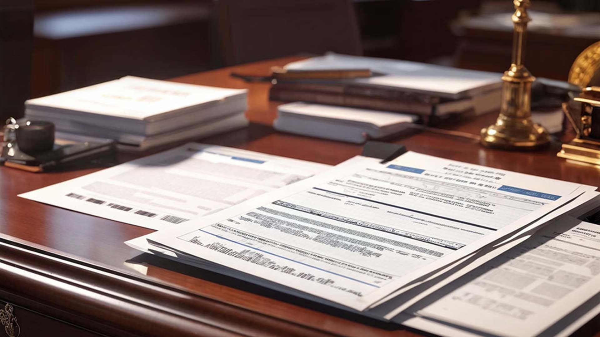 льготы для нко