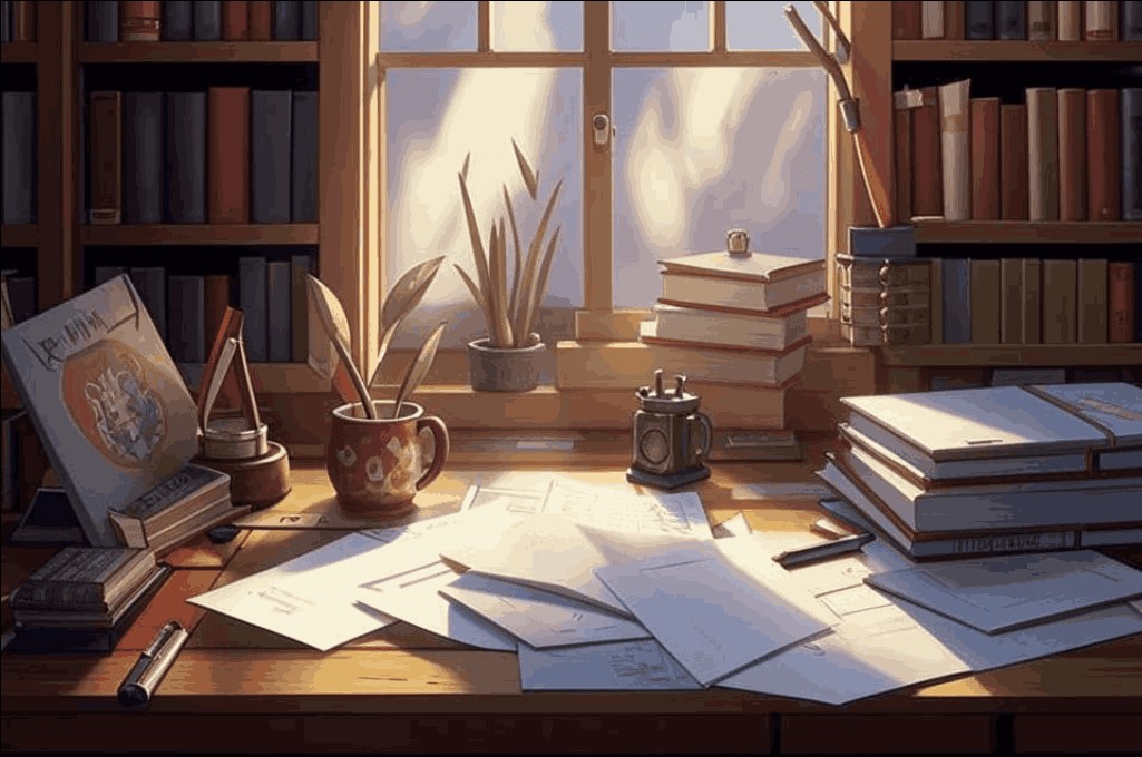 разработка названия нко