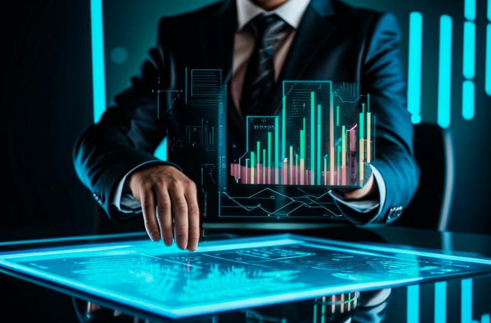 отчетность по грантам