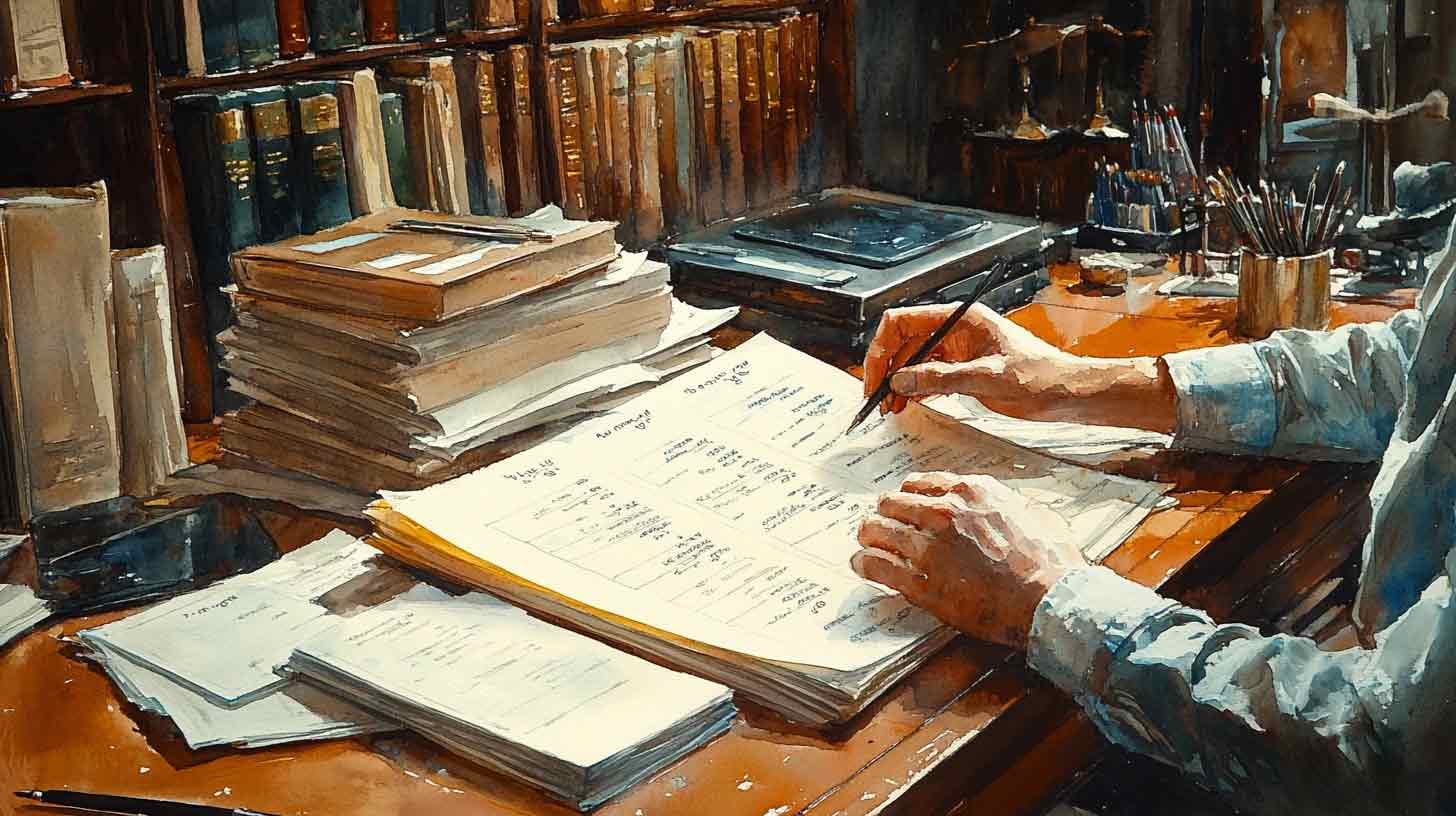 новое исследование