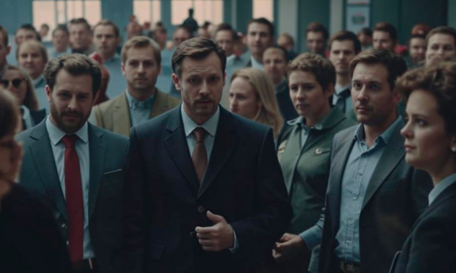 мошенники в нко