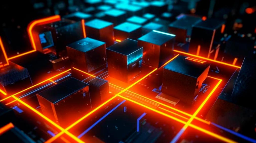 направления