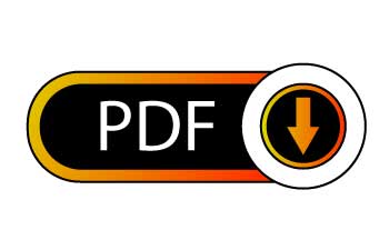 иконка для скачивания