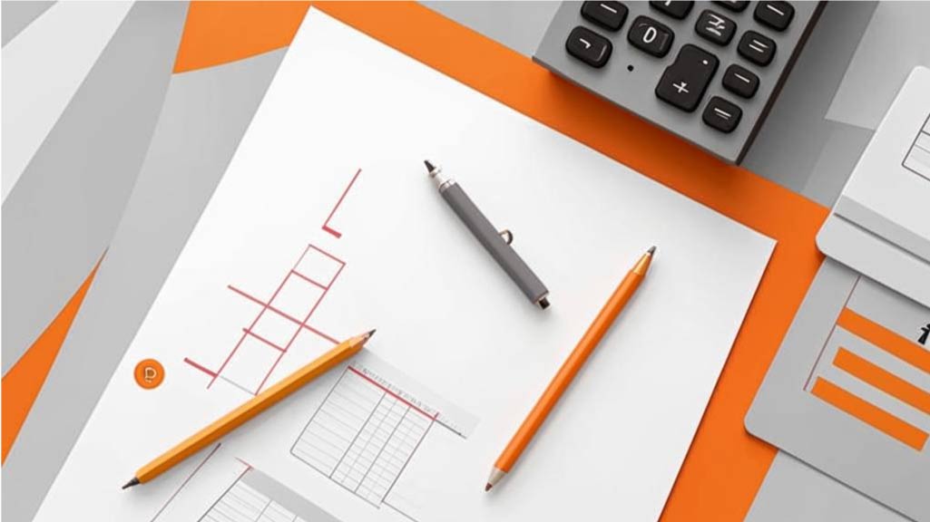 вычисления