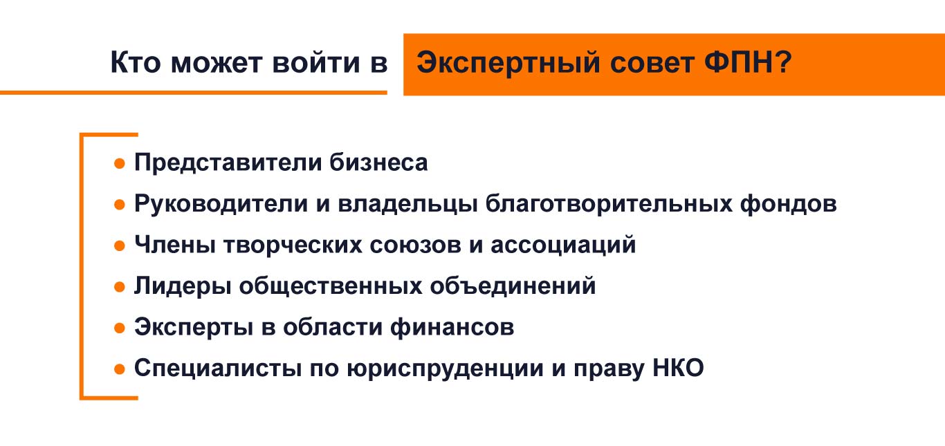 инфографика