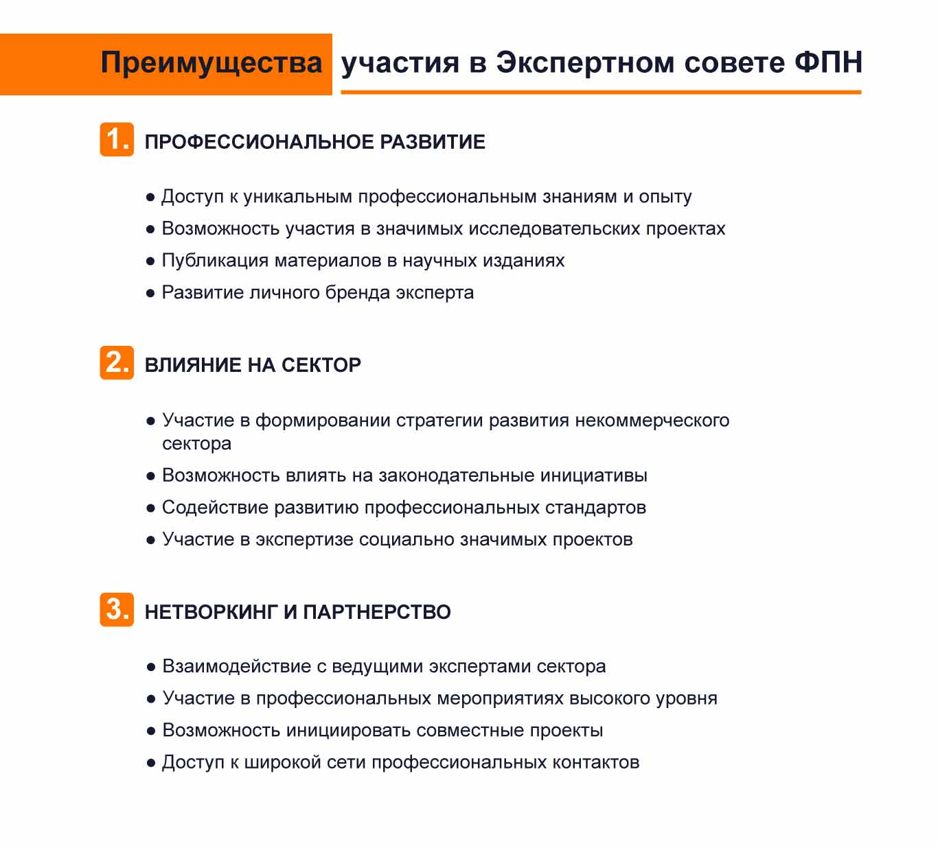 инфографика