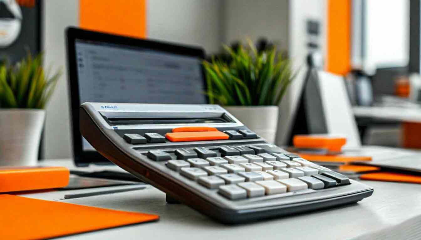 отчетность