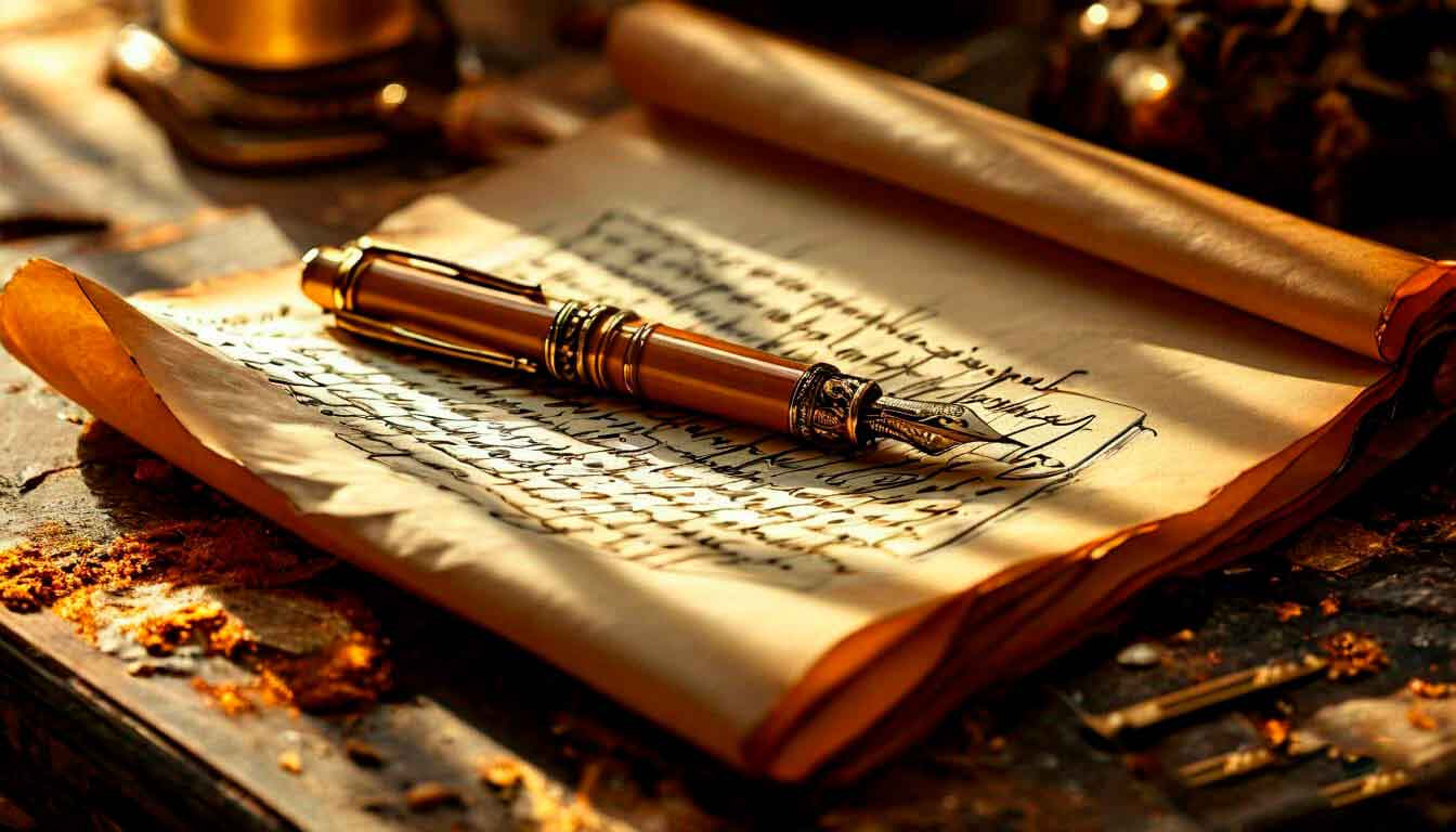 отчетности