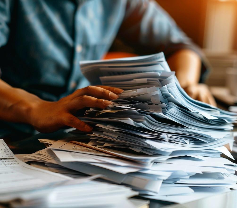 Работа с маркетплейсами в 1С