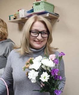 руководитель