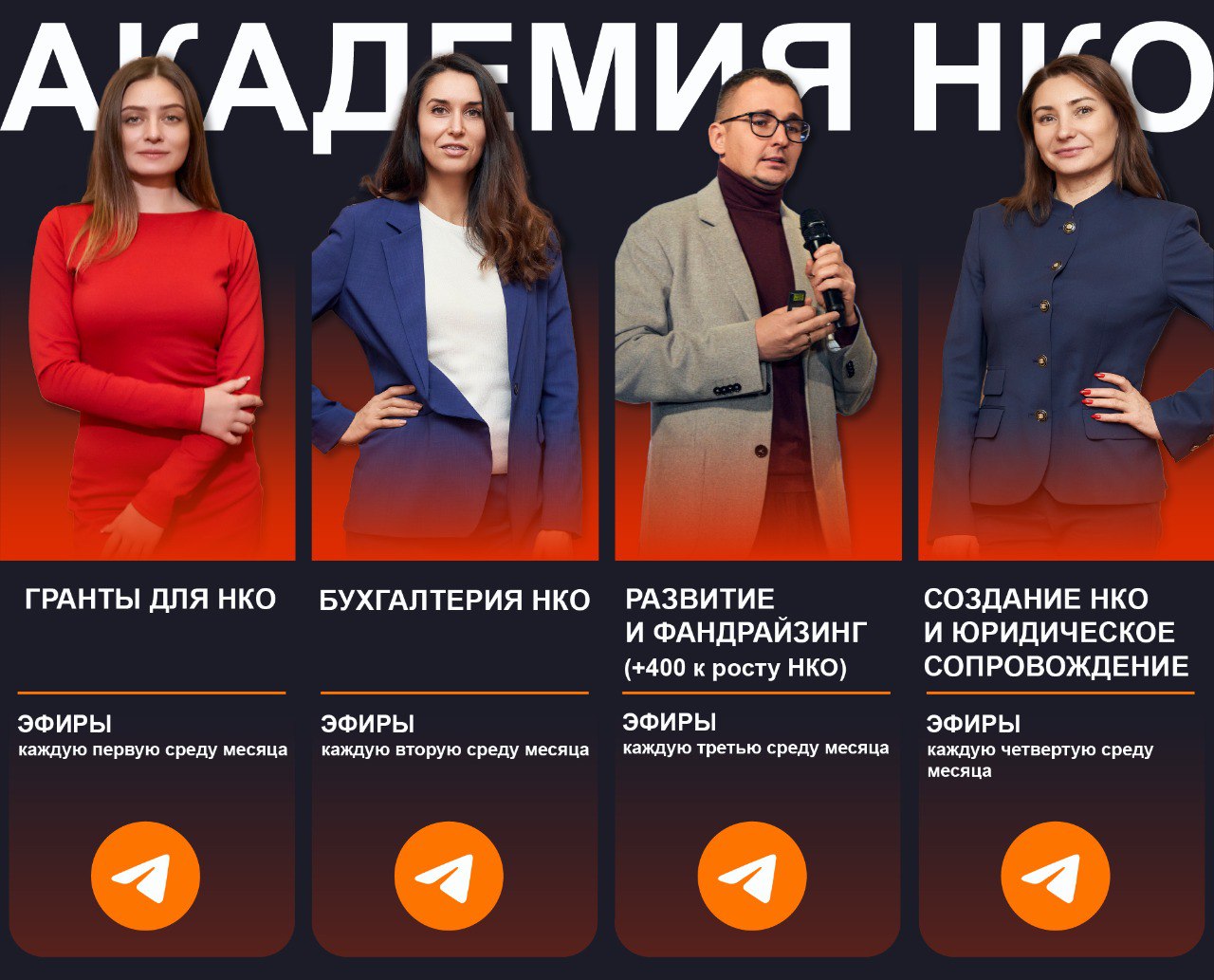 инфографика