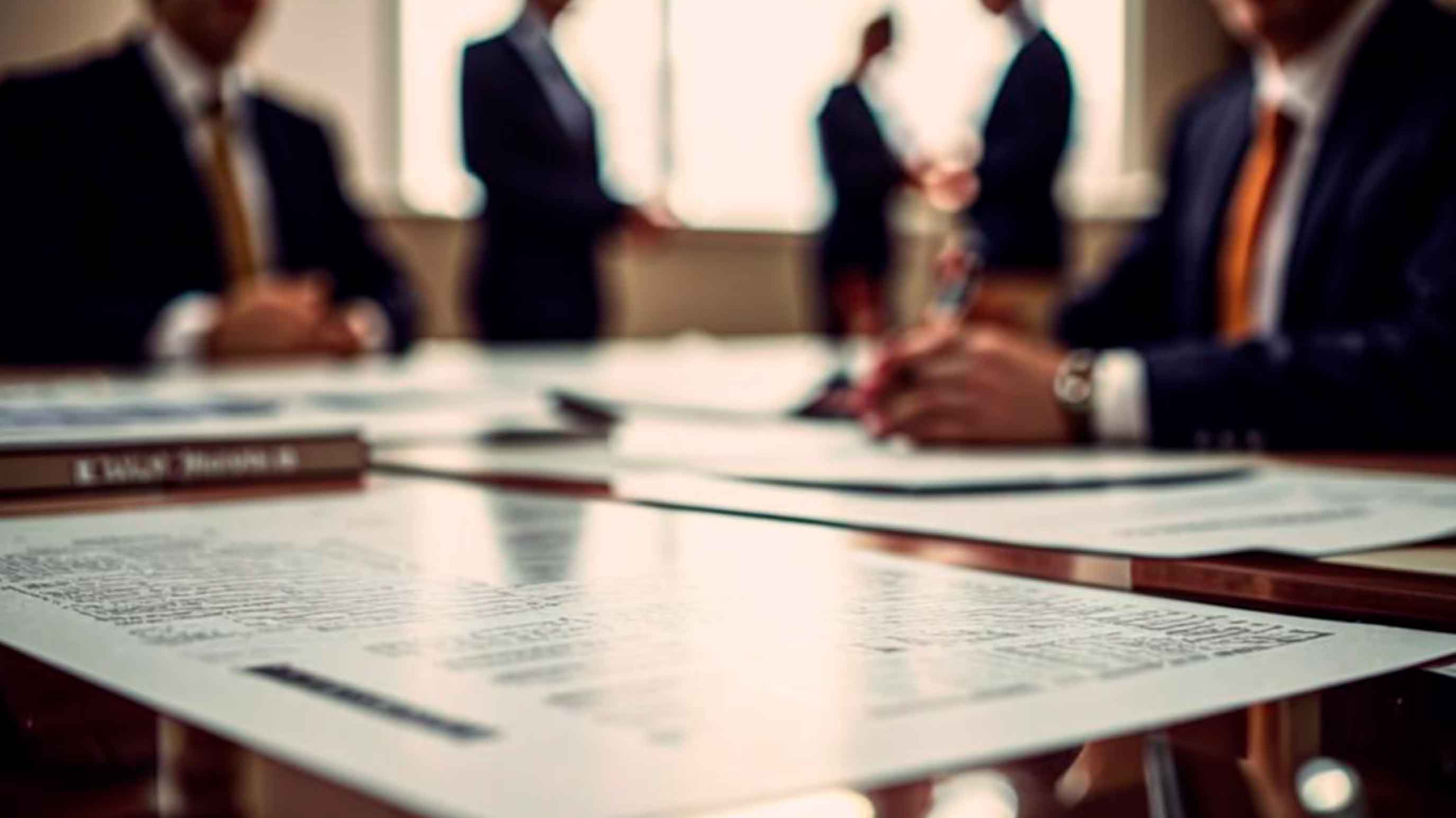 сопровождение