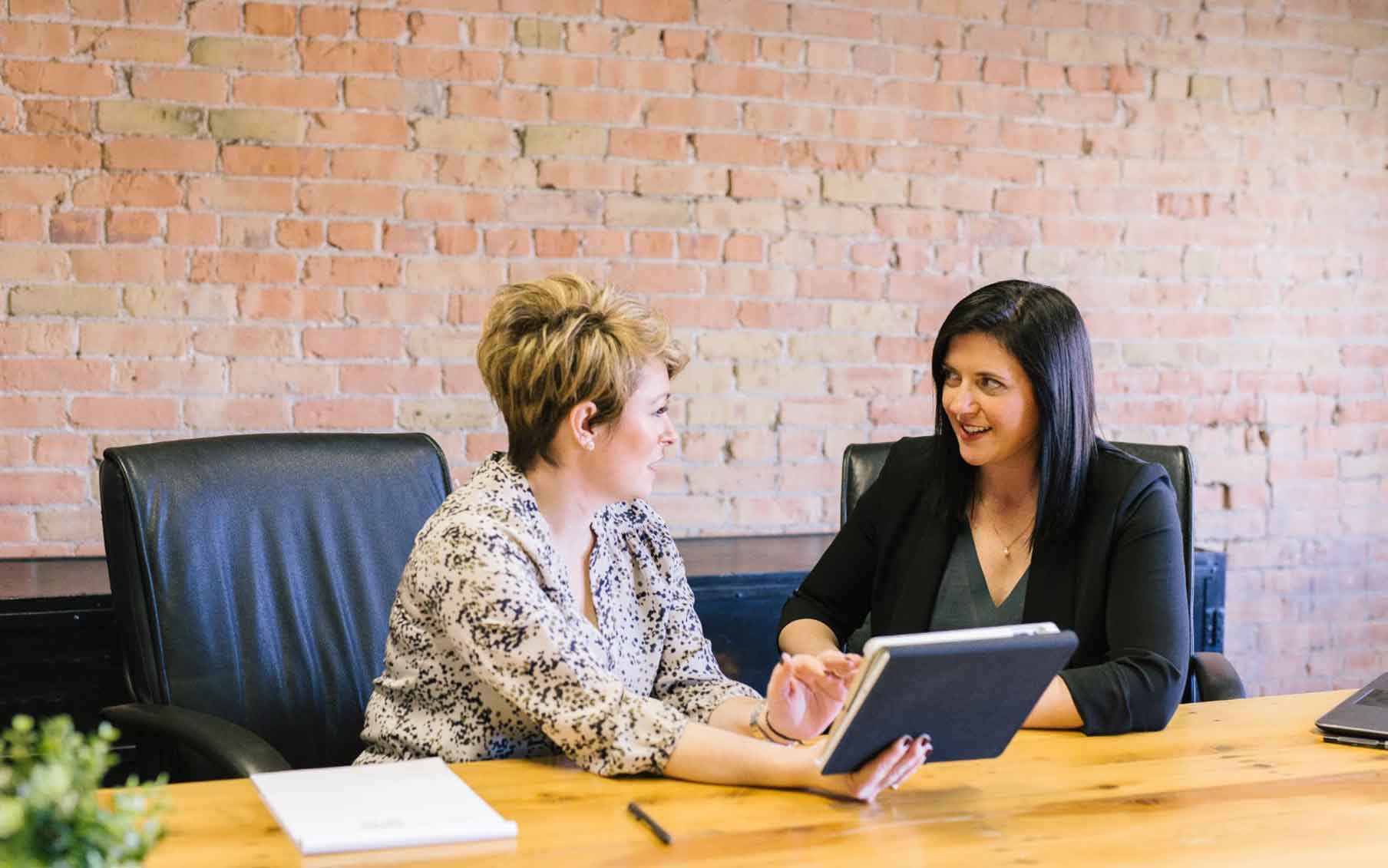 наставничество