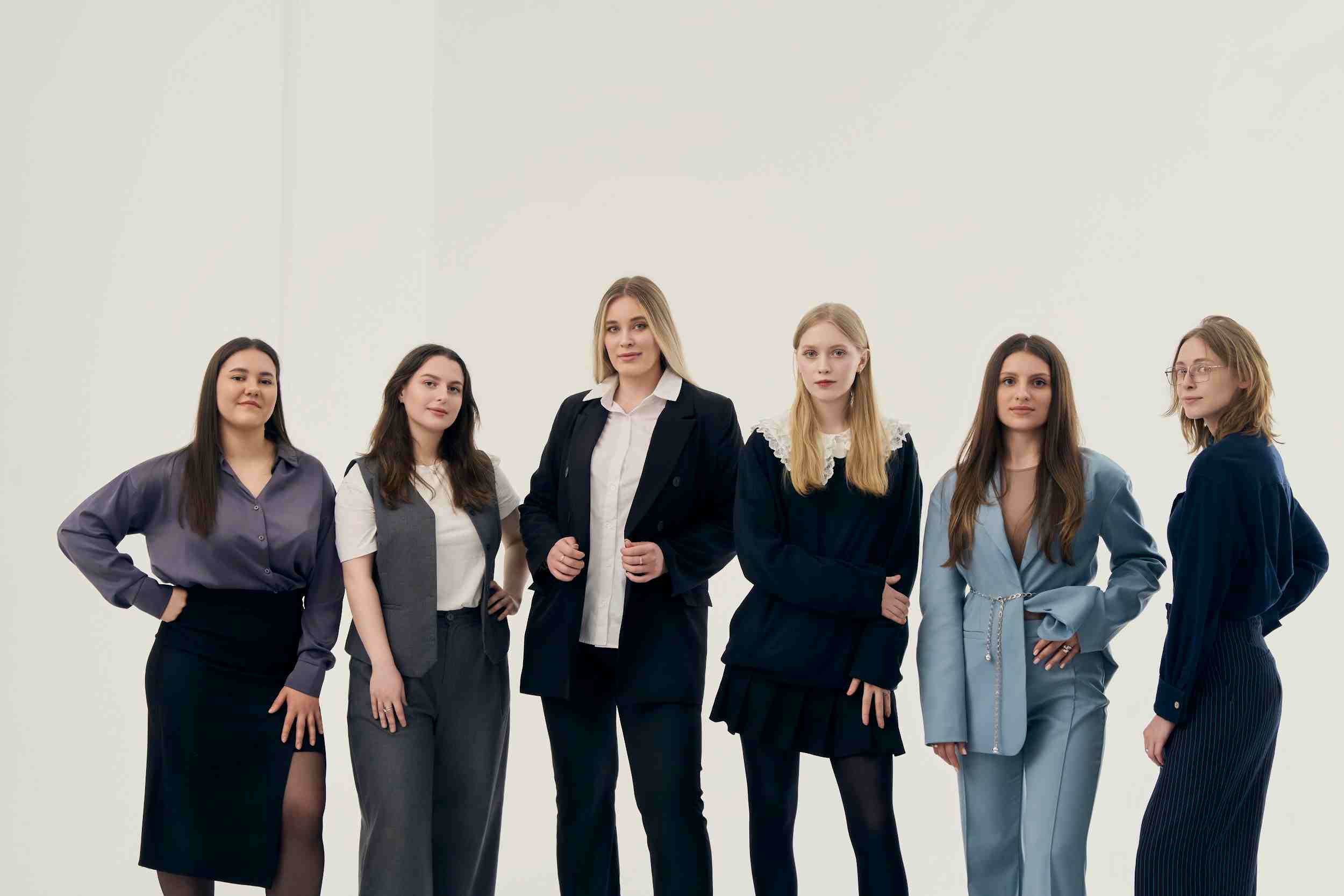 статус адвоката