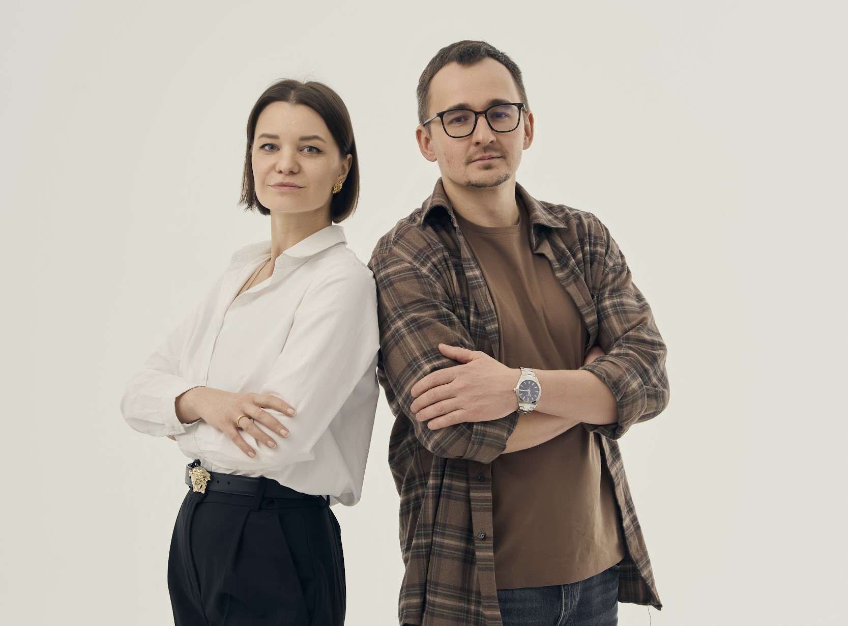 Коллегия и бюро адвокатов