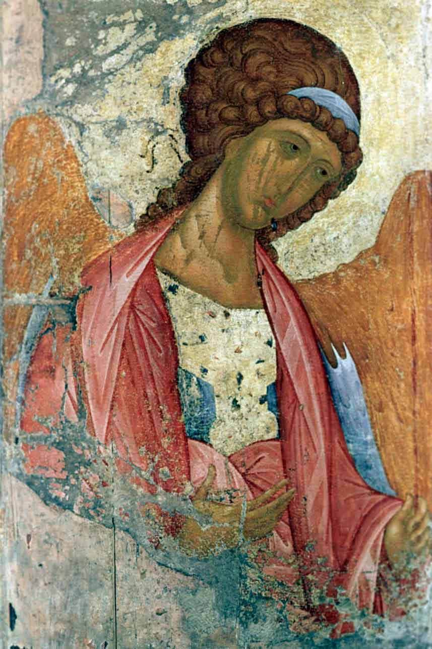 Архистратиг