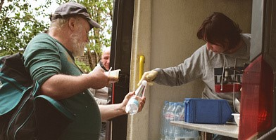 как пить дать