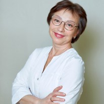 елена