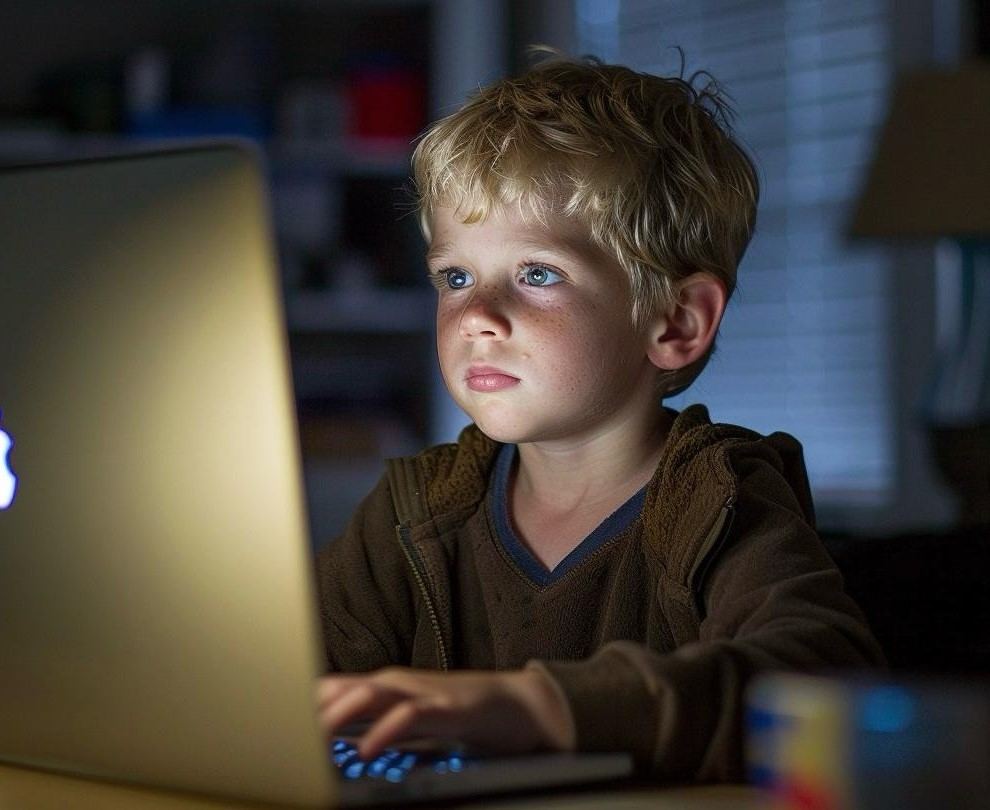 MAX мессенджер