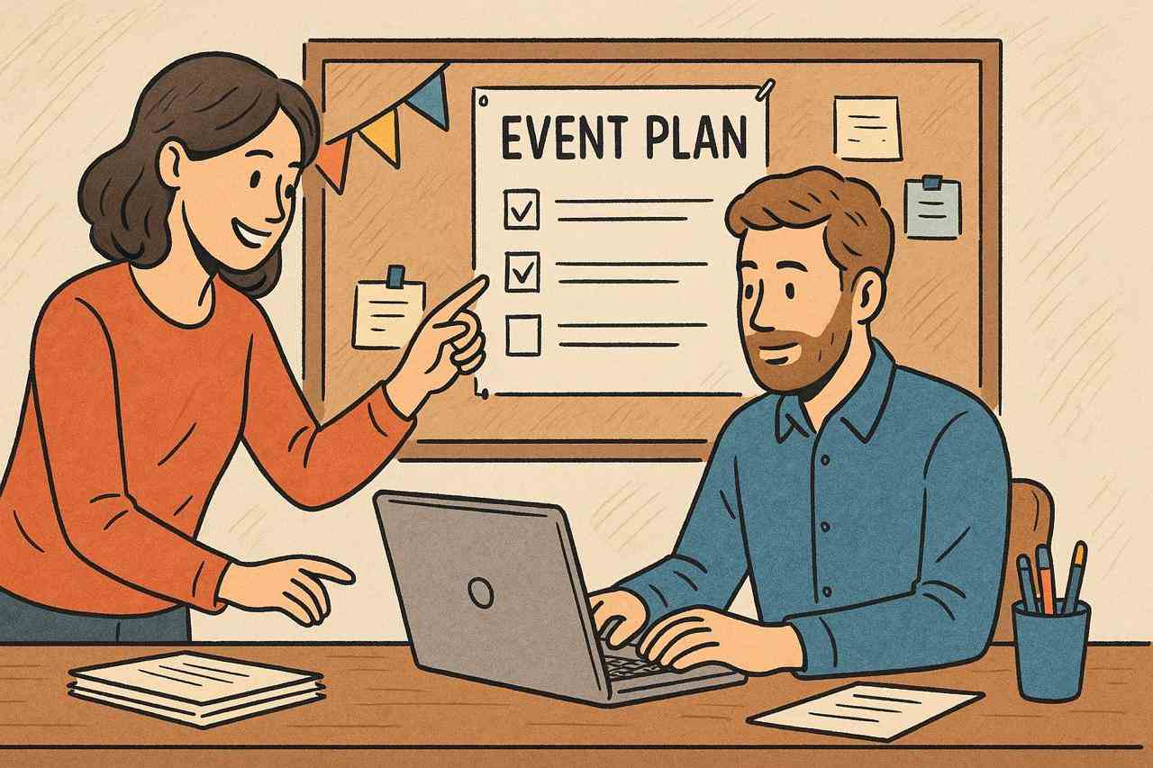 Информационное спонсорство