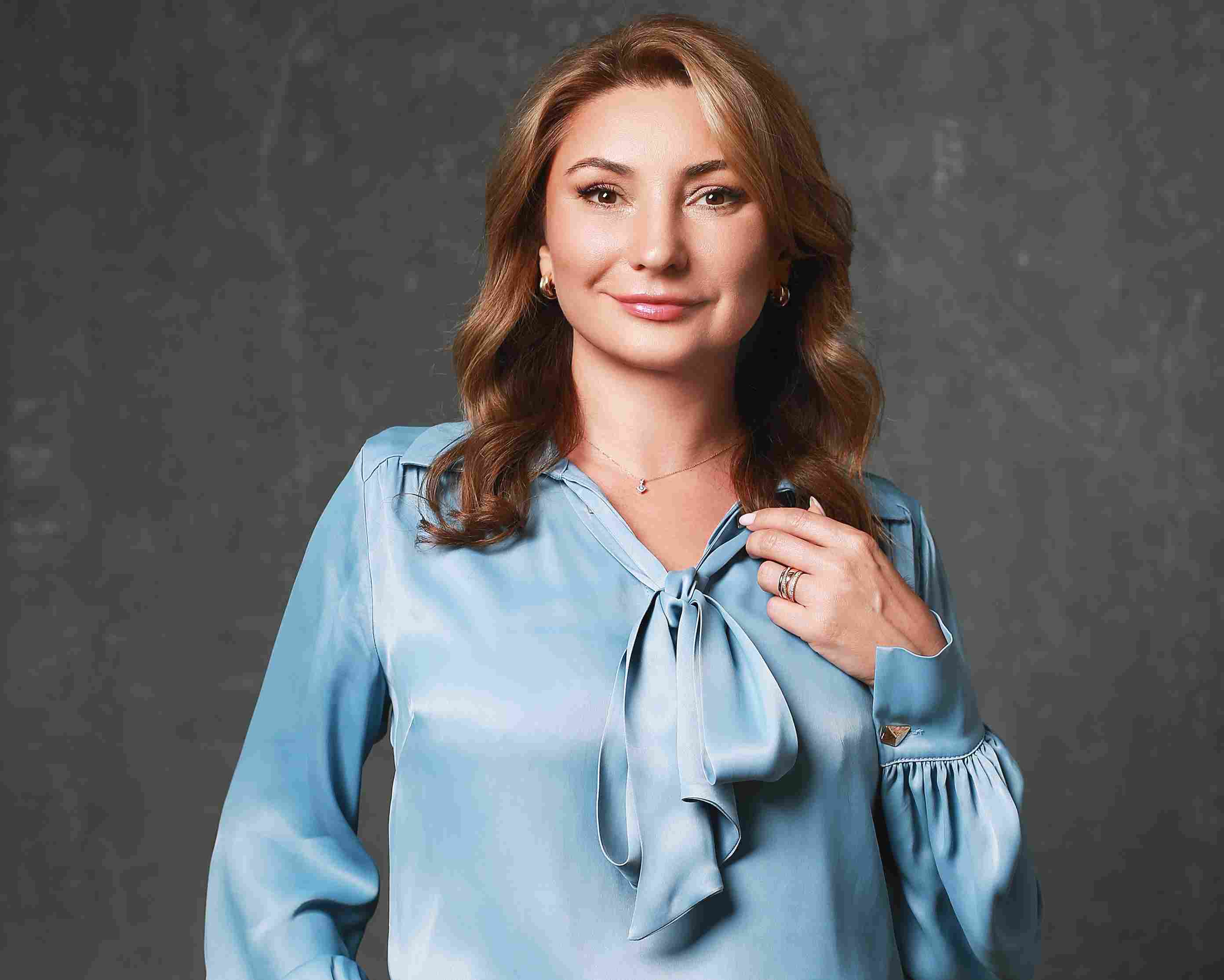 отличия ЗПИФ от личного фонда