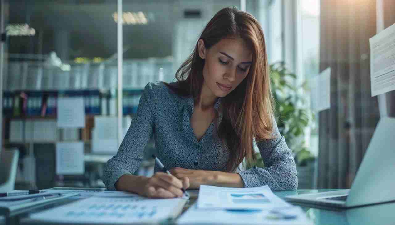 Развитие эндаументов