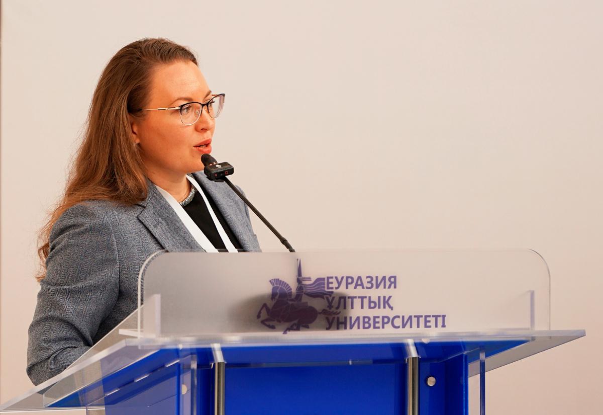 Фонда истоки