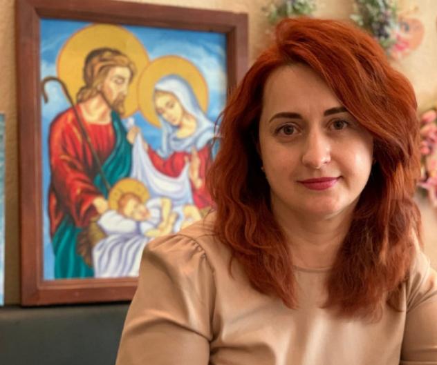 время добрых