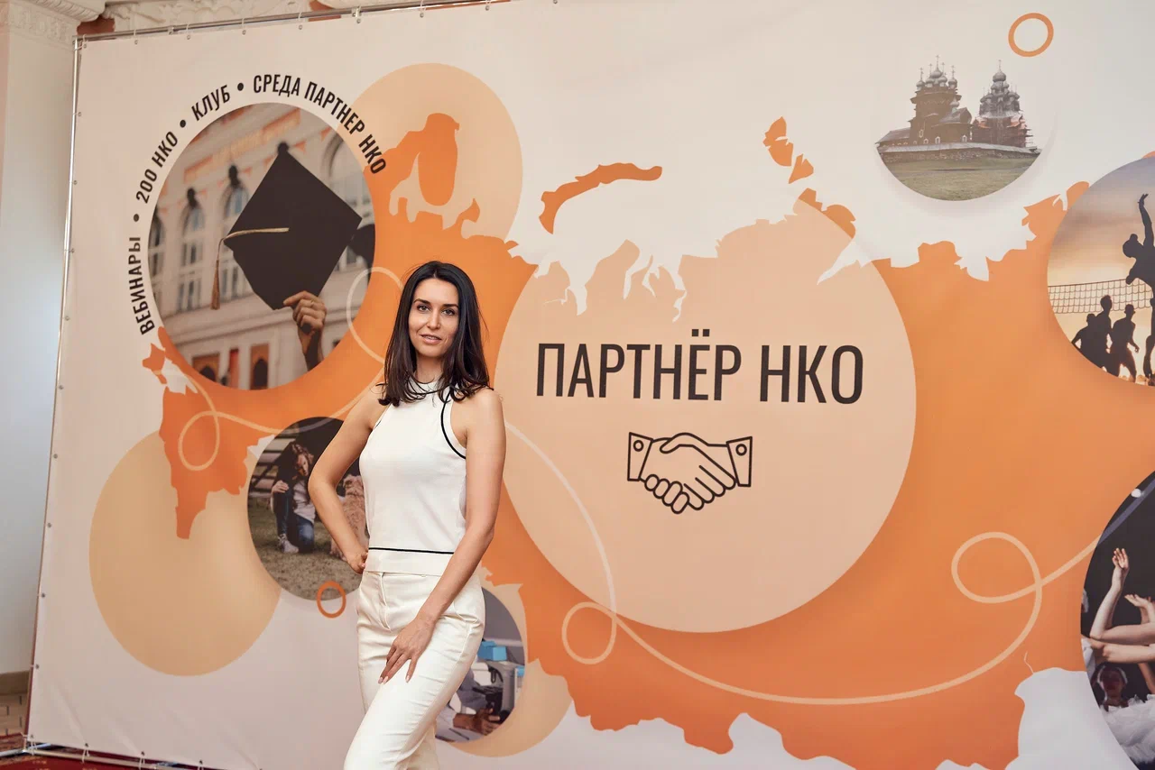 блокировка расчетного счета