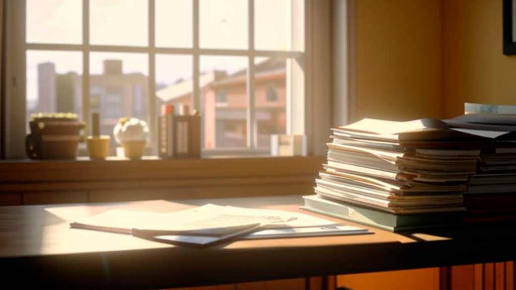  Федеральный закон о целевых капиталах