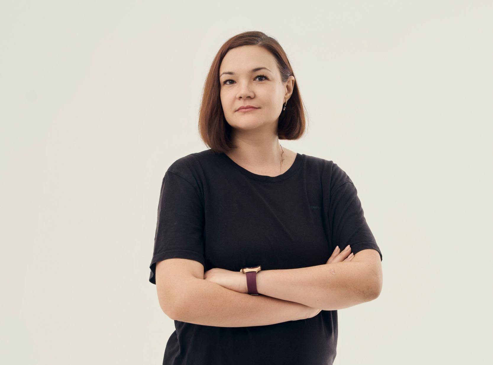 председатель коллегии адвокатов