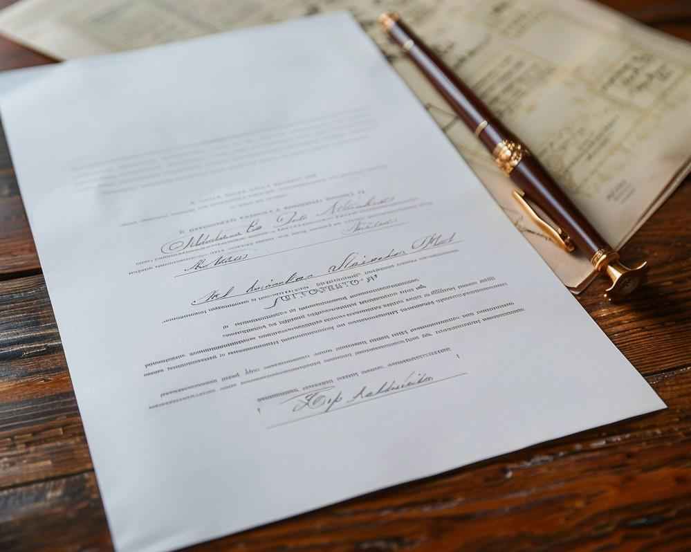 Личный фонд письмо Минфина