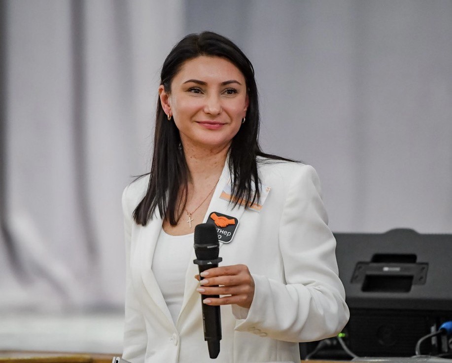 Правовая экспертиза документов личного фонда