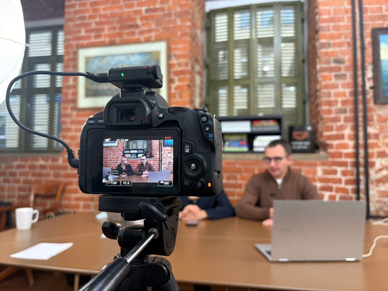 Как зарегистрировать онлайн школу 