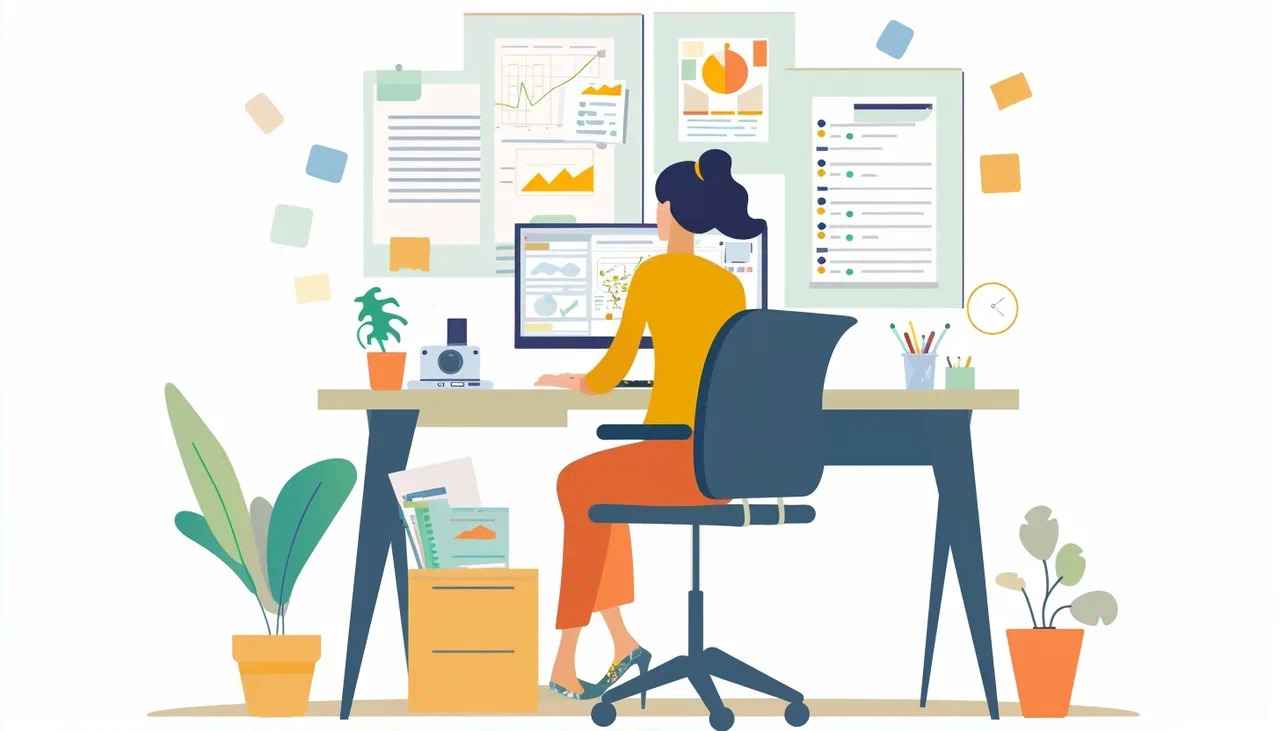 заявка на грант