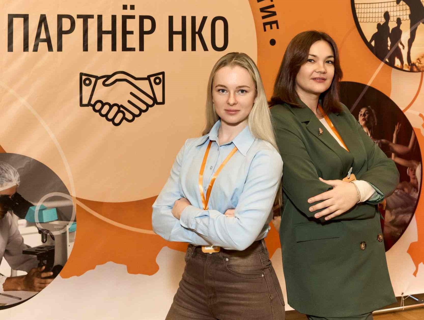 Налоговые вычеты для адвокатов